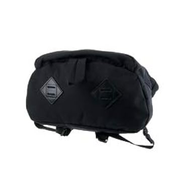 Amazon.co.jp: ケルティ KELTY リュックサック デイパック